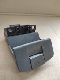 фото thumb №2, Рычаг ручка кнопка тормоза ручного renault espace iv 8200550545