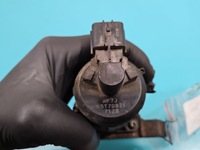 фото thumb №6, Клапан egr mazda 6 i gg k5t70871 2.0 citd