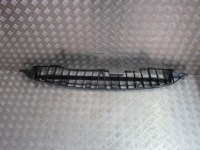 фото thumb №5, Направляющая балка бампера range rover sport 2019-