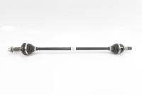 фото thumb №1, Приводной вал левый задняя 49600p2000 kia sorento iv santa fe iv 1.6 t-gdi 2.0 2.2crdi