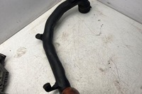 фото thumb №4, Шланг интеркулер vw passat 2,0 tdi оригинальный номер vag 3c0145840c 3c0145840c