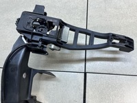 фото thumb №5, Замок дверь правые перед 10 pin s-max i 2.0 tdci 6m2ar21812mc