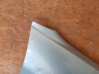 фото thumb №7, Крила правий перед mitsubishi galant zdrowy оригінал