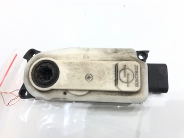 фото thumb №3, Двигунчик ролети жалюзі 5877r1001a toyota proace 1.5d-4d 16-23