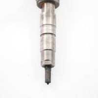 фото thumb №11, Ford fiesta mk6 focus mk3 1.5 1.6 tdci форсунка пального cv6q-9f593-aa