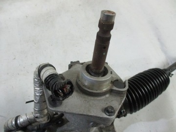 фото thumb №14, Трансмісія кермова tucson ii sportage iv