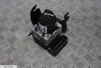 фото thumb №1, Jeep compass i lift 2.2 crd насос abs p04877039ac