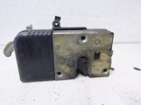 Купити Замок двері правий перед citroen c8 i 2002-2014, фото thumb