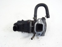 фото thumb №7, Mazda cx-5 2.2 клапан egr sh01 k5t70874 2012-2017