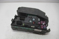 фото thumb №1, Kia carnival ii 2.9 crdi коробка запобіжників 91950-4d070