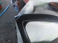 фото thumb №3, Дверь правое передние dacia sandero i