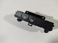 фото thumb №11, Kia stonic 17- панель керування вимикач 93300-h8840