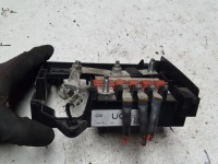 Купити Astra iv j рестайлінг  1.6 cdti запобіжники акумулятор, фото thumb