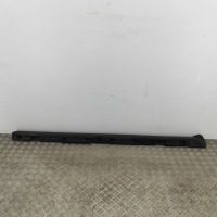 фото thumb №2, Jaguar f-pace 2017 порог