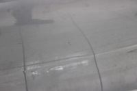 фото thumb №7, Seat toledo iii 04r- дверь правое задние правый задняя ls5v