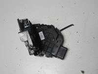 фото thumb №4, Замок дверь задний правый ford focus ii 2006r