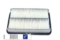 фото thumb №1, Blue print adt32231 фільтр повітря