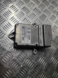 фото thumb №1, Модуль блок управления датчик подушка безопасности bmw seria g 5a58c21