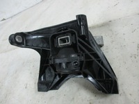 фото thumb №11, Подушка двигуна права peugeot 5008 ii,berlingo 4