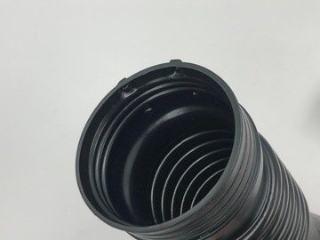 фото thumb №8, Шланг повітря наддув 7609811 do bmw e71 f06 f07 f10 f11 f12 f13