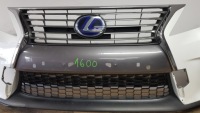 фото thumb №3, Lexus rx300 rx 400 2012 - бампер перед 1600