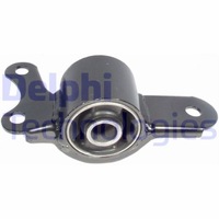 фото thumb №1, Delphi td674w підшипниковий вузол, важіль