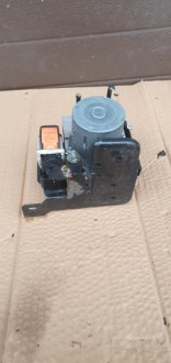 Насос abs тормозная opel grandland x 9824311280 9836623480 Недорого, фото thumb