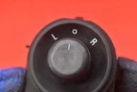 фото thumb №9, Панель регулировки зеркал 13272182 chevrolet cruze 09-12