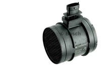 фото thumb №1, Bosch расходомер воздуха fiat ducato 3,0mjt