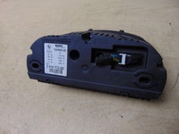 фото thumb №12, Счетчик bmw x3 e83 2.0d 1024640 3414372