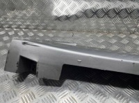 фото thumb №8, Молдинг порогова накладка права lincoln mkz ii 2013- ux dp53-f101d56-ad