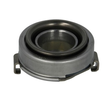 фото thumb №9, Підшипник опорні suzuki grand vitara- jimny 1.5- 2.0 td 98-