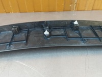 фото thumb №8, Bmw 1 f40 молдинг багажника верхний 7456056