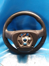 фото thumb №5, Повітропровід багатофункціональний opel insignia a