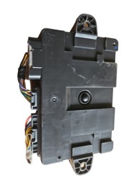 фото thumb №2, Модуль kessy jaguar xf 5e0770437