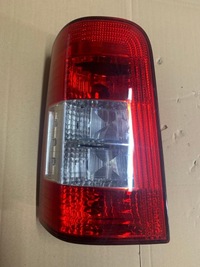 фото thumb №1, Лампа левый задняя peugeot partner i 9657977080