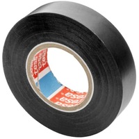 фото thumb №1, Стрічка ізоляційна tesa 33 metry/19mm 4182 pv2