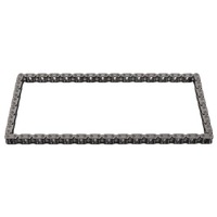 фото thumb №10, Цепь распределительного вала liczba звеньев: 86 bmw 1 e81 , 1 e82 , 1 e87 , 1