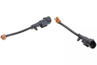 фото thumb №2, 24.8190-0837.2 24.8190-0837.2 ate