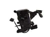 2012 ford focus c-max обогреватель стояночный webasto av6118k463bg Киев, фото thumb