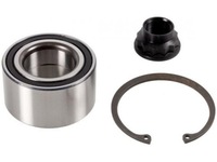 фото thumb №1, 172638 febi підшипник do ступиця /p/ yaris 99-02 febi