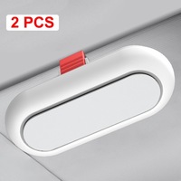 фото thumb №1, Для suzuki jimny jb74 jb43 jb64 jb53 jb32 jb23 po