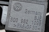 фото thumb №6, Volkswagen amarok 2f выключатель противоугонный 6q0962109b 2016 25256338