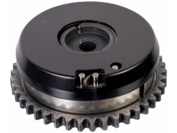 фото thumb №1, Колесо вал распределительный вал bmw 5 f11 4.4 f07 4.4 f10 4.4