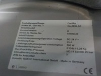 фото thumb №3, Scania кондиціонер габаритна