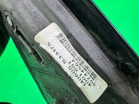 фото thumb №11, Дзеркало ліва електричний volvo v50 s40 ii 04- лак: 477-46 europa 8pin