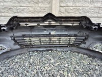 фото thumb №9, Бампер перед переднее citroen c4 b7 2010- #9020