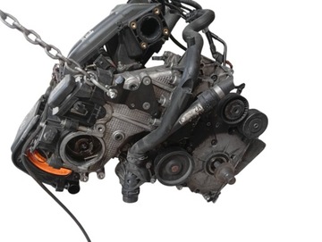 фото thumb №7, Двигатель bmw e46 2.0 d 204d4