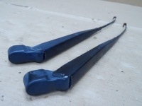 фото thumb №2, Terrano ii maverick важіль важелі двірник kpl