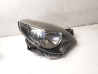 фото thumb №1, Лампа правая передняя twingo ii lift 260106513r